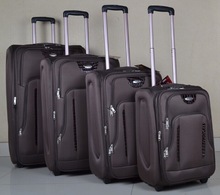 TRAVEL BAGS