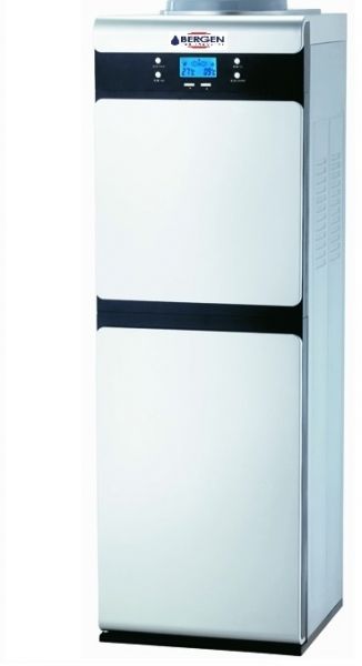 WATER DISPENSER